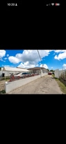 3132 NW 27th St in Miami, FL - Building Photo