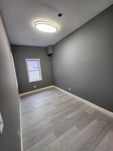 260 Grand St in Paterson, NJ - Building Photo - Building Photo