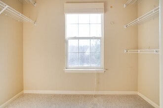 1730 Bluffs Island Ct in Odenton, MD - Building Photo - Building Photo