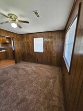 4652 Stevens Sausage Rd in Smithfield, NC - Building Photo - Building Photo