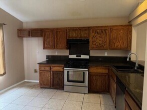 45975 Bucknell Ct in Indio, CA - Building Photo - Building Photo