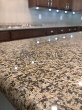 3717 E Galveston St in Gilbert, AZ - Building Photo - Building Photo