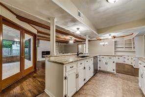 2936 Woodmere Dr in Dallas, TX - Building Photo - Building Photo