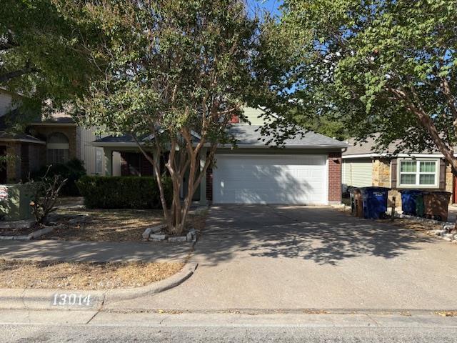 13014 Staton Dr in Austin, TX - Building Photo - Building Photo