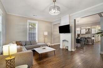 1272 Oakland Terrace SW in Atlanta, GA - Building Photo - Building Photo