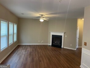 93 Stonebridge Crossing in Newnan, GA - Building Photo - Building Photo