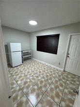 17325 Homestead Ave in Miami, FL - Building Photo - Building Photo