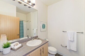 500 Belmont Ave E in Seattle, WA - Building Photo - Building Photo