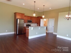 5312 Davis Rd in Waxhaw, NC - Building Photo - Building Photo