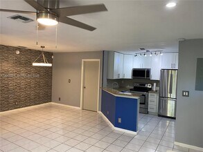 16387 Water Way in Delray Beach, FL - Building Photo - Building Photo