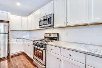 1806A 7th Ave N in Nashville, TN - Building Photo - Building Photo