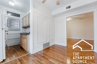 3522 N Broadway in Chicago, IL - Building Photo - Building Photo