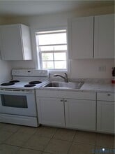 508 E Brookland Park Blvd in Richmond, VA - Building Photo - Building Photo