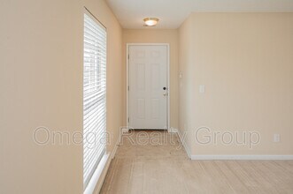 6000 Aldersbrook Ct in Montgomery, AL - Building Photo - Building Photo