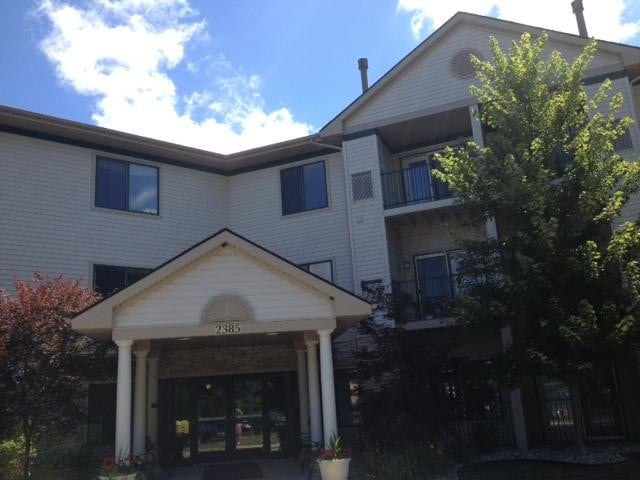 Delhi Stratford Place (Senior Community) in Holt, MI - Building Photo - Building Photo