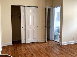 2600 N Kimball Ave in Chicago, IL - Building Photo - Building Photo