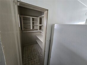 69 Park Ave in Binghamton, NY - Building Photo - Building Photo