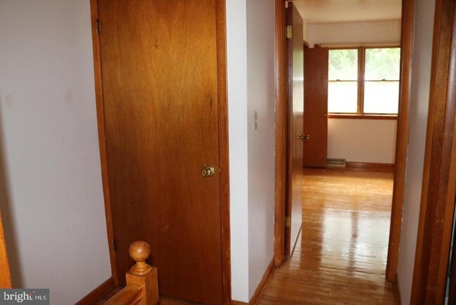 property at 510 Mast St