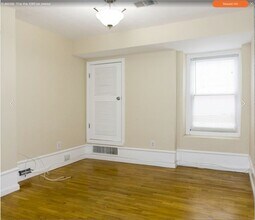 712 Shawmut Ave, Unit 3 in Boston, MA - Building Photo - Building Photo