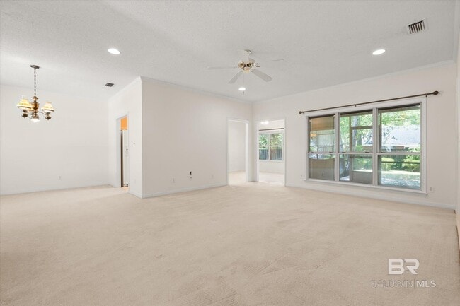 7 Troyer Ct in Fairhope, AL - Building Photo - Building Photo