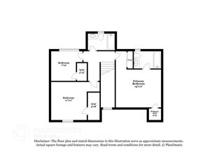 3711 Stratton Ave in Louisville, KY - Foto de edificio - Building Photo