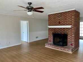 764 Hemphill Rd in Stockbridge, GA - Building Photo - Building Photo