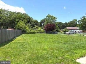 3-3 Church St in Glassboro, NJ - Building Photo - Building Photo
