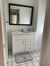 1624 S Gramercy Pl in Los Angeles, CA - Building Photo - Building Photo