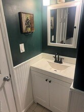 67 St George Dr in Shirley, NY - Building Photo - Building Photo