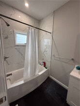 14 Willow Pl in Hornell, NY - Building Photo - Building Photo