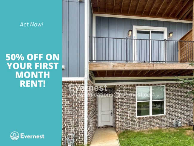 property at 1063 Montague Pl