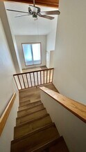 640 Homestead Dr in Edwards, CO - Foto de edificio - Building Photo