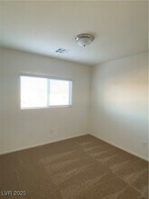 4948 Quest Tribe St in Las Vegas, NV - Building Photo - Building Photo
