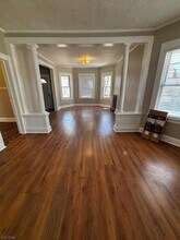 203 Lawrence St in Paterson, NJ - Building Photo - Building Photo