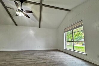 1713 Kingsbridge Dr in Garland, TX - Building Photo - Building Photo