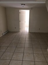 609 Grove City Rd in Slippery Rock, PA - Building Photo - Building Photo