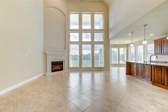 27326 Walden Gulch Ln in Katy, TX - Building Photo - Building Photo