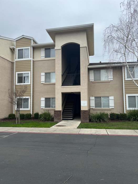 property at 565 Peerless Way