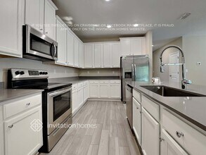 2403 Laylas Wy in Jacksonville, FL - Building Photo - Building Photo