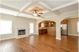 796 Cornish Way in Clarksville, TN - Building Photo - Building Photo