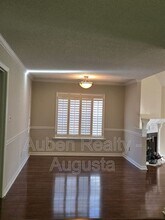 2727 Brickrun Pl in Augusta, GA - Building Photo - Building Photo