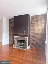 1111 Duke St in Alexandria, VA - Building Photo - Building Photo