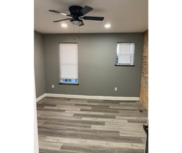 50 Gorman Ave in Baltimore, MD - Building Photo - Building Photo