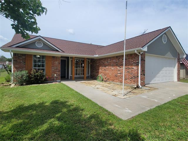 608 Concho Dr