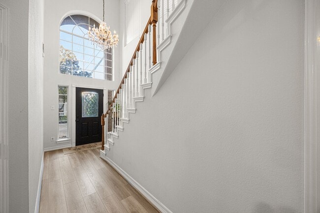 property at 4757 W Alabama St