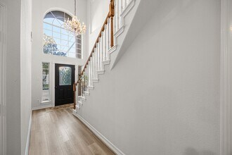 4757 W Alabama St in Houston, TX - Building Photo - Building Photo