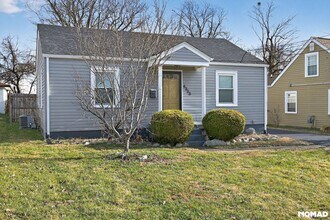 4335 Cavelle Ave in Louisville, KY - Building Photo - Building Photo