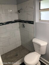 2903 N 9th St in Tampa, FL - Building Photo - Building Photo