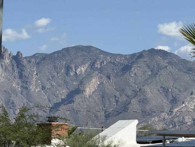 1755 N 4th Ave in Tucson, AZ - Building Photo - Building Photo