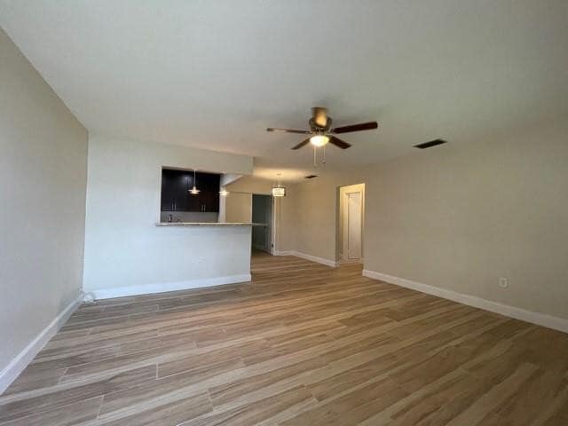 2480 NW 81st Terrace in Sunrise, FL - Building Photo - Building Photo